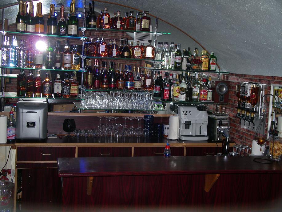 Hotel Elbe Street 34 Frankfurt am Main Luaran gambar
