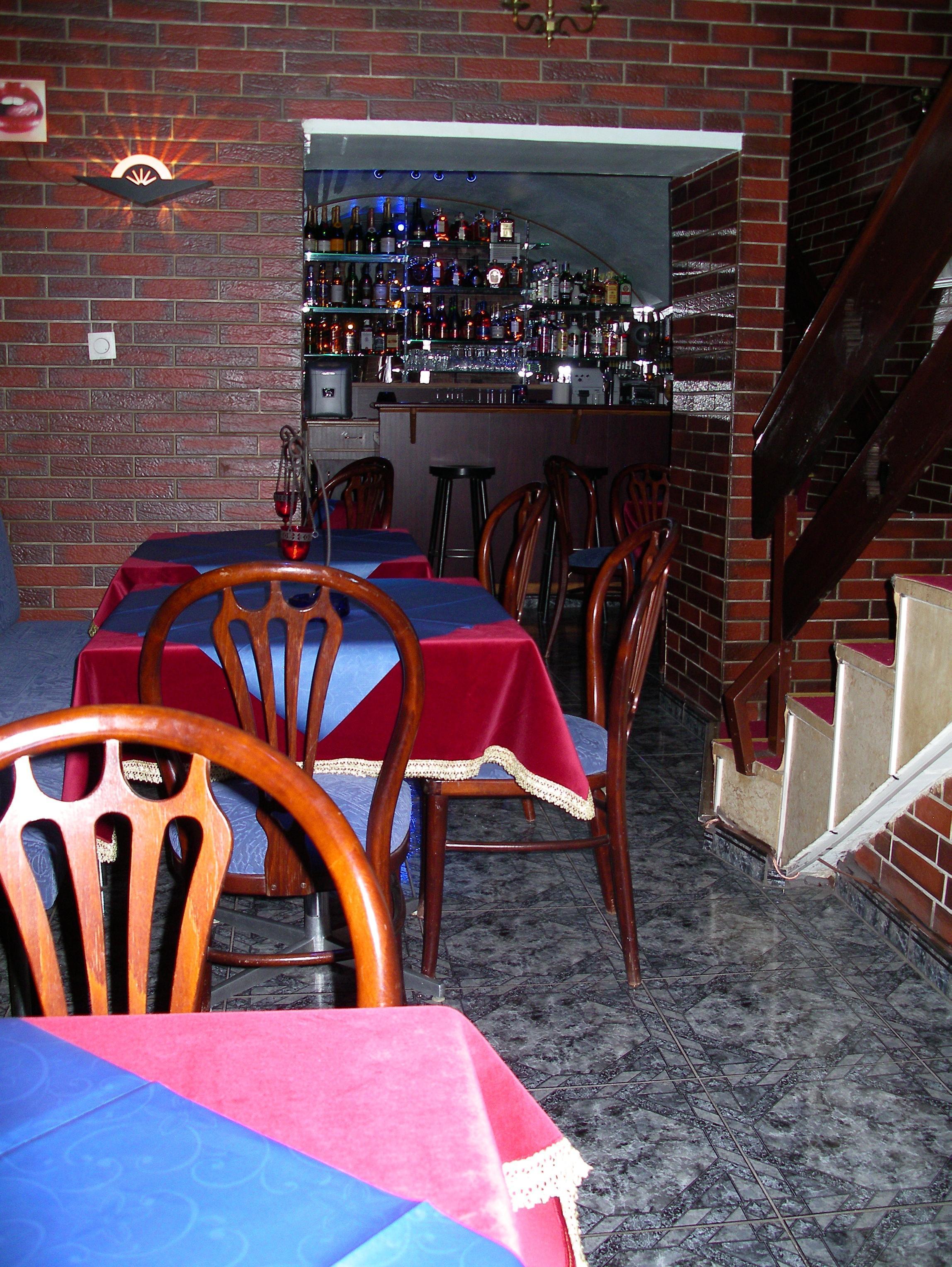 Hotel Elbe Street 34 Frankfurt am Main Luaran gambar